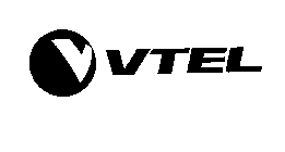 V VTEL