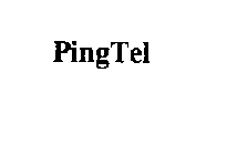 PINGTEL