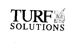 TURF SOLUTIONS