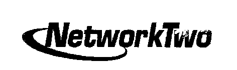 NETWORKTWO
