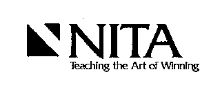 NITA TEACHING THE ART OF WINNING