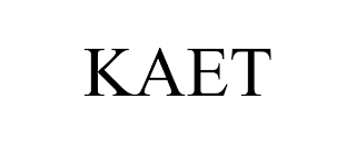 KAET