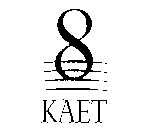 KAET 8