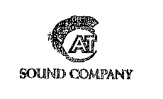 CAT SOUND COMPANY