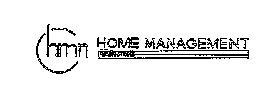 HMN HOME MANAGEMENT NETWORK