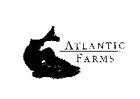 ATLANTIC FARMS