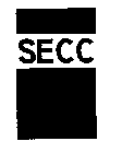 SECC