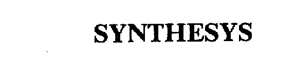 SYNTHESYS