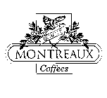 QUALITY MONTREAUX COFFEES