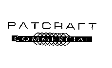 PATCRAFT COMMERCIAL