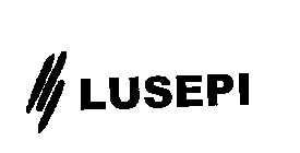 LUSEPI