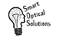 SMART OPTICAL SOLUTIONS