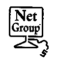 NET GROUP