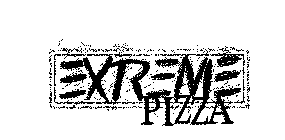 EXTREME PIZZA