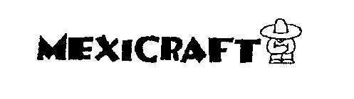 MEXICRAFT