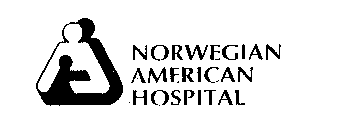 NORWEGIAN AMERICAN HOSPITAL