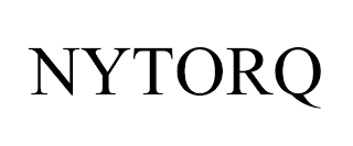 NYTORQ