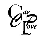CAR LOVE CP