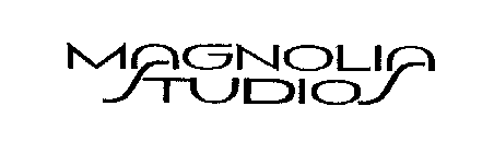 MAGNOLIA STUDIOS