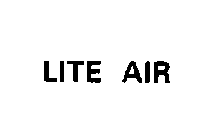 LITE AIR
