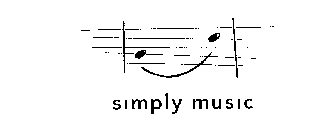 SIMPLY MUSIC