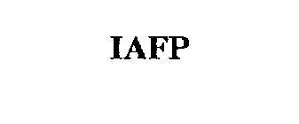 IAFP