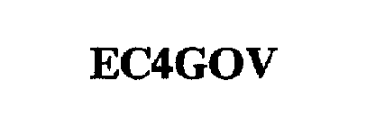 EC4GOV