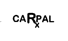 CARPAL