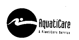 AQUATICARE A KINETICARE SERVICE