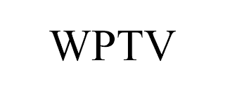 WPTV