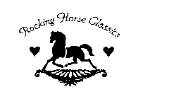 ROCKING HORSE CLASSICS