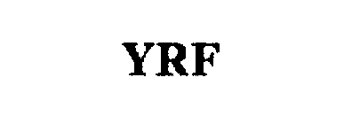 YRF