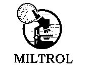 MILTROL