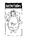 TATTERTALES