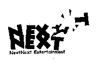 NEXTNEXT ENTERTAINMENT