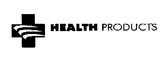HEALTH PRODUCTS