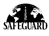 SAFEGUARD