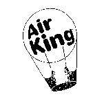 AIR KING