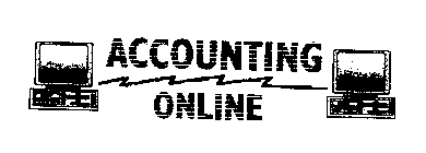 ACCOUNTING ONLINE
