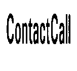 CONTACTCALL