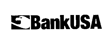 BANKUSA
