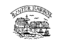 WINTER HARBOR