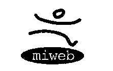 MIWEB