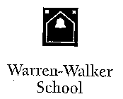 WARREN-WALKER SCHOOL