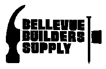 BELLEVUE BUILDERS SUPPLY