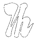 Image for trademark with serial number 75444764