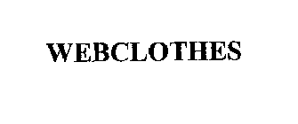 WEBCLOTHES