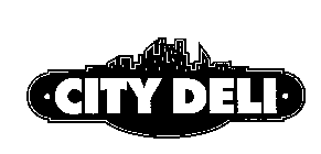 CITY DELI