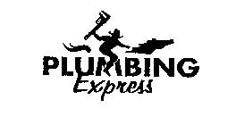 PLUMBING EXPRESS