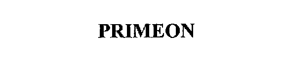 PRIMEON